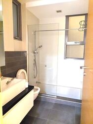 The Verve (D12), Apartment #563320231